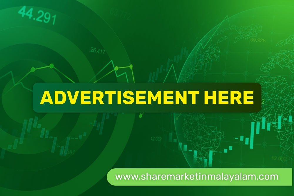 blog-1739353690advertisement-here.jpg
