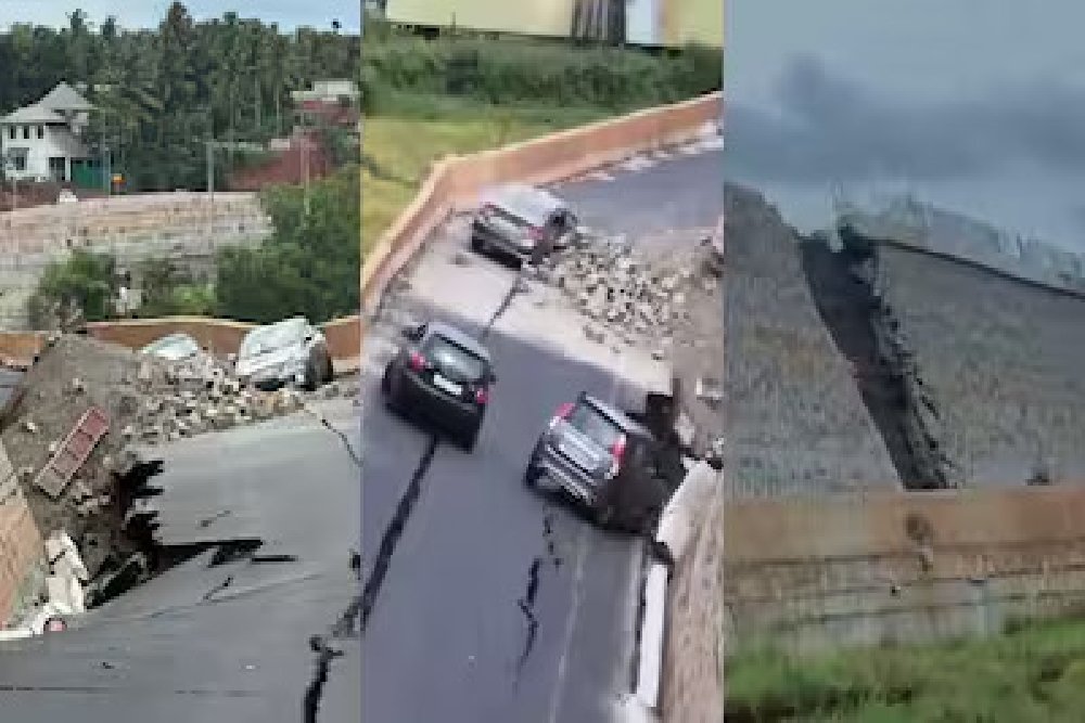 blog-1747979860road-accident.jpg