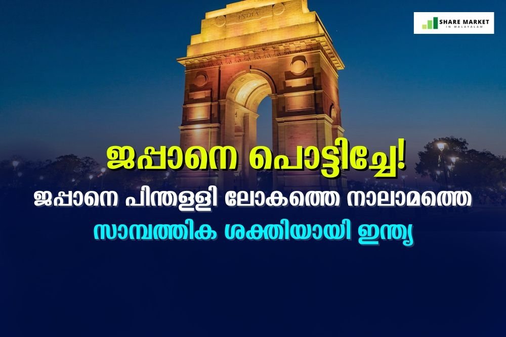 ആളോഹരി വരുമാനത്തിന്റെ കാര്യത്തില് സ്ഥാനം എവിടെ?