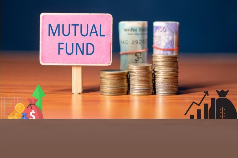 Compounding: പണം നിങ്ങൾക്കായി ജോലി ചെയ്യാൻ തുടങ്ങുന്ന ദിവസം!